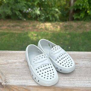 Floafers Prodigy Driver - toddler